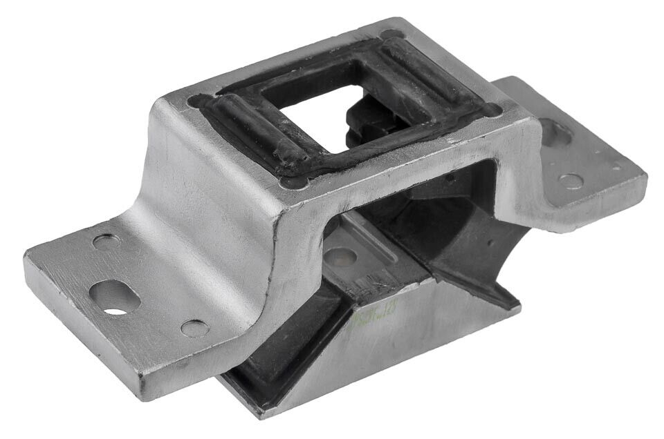 MEHA MH30100-MOTOR TAKOZU SOL RENAULT MASTER III 2.3 DCI > 8200676857///-3388